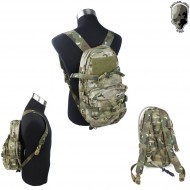 Mbss Hydration Backpack Multicam Tmc (tmc-0681a-mc)