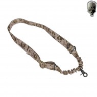 Bungee Sling One Point Aor1 Tmc (tmc-1409-aor1)