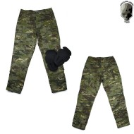 G3 Field Pants Multicam Tropic Tmc (tmc-2425-mtp) G3 Field Pants Multicam Tropic Tmc (tmc-2425-mtp)