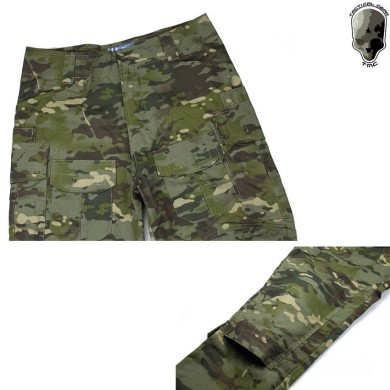 G3 Field Pants Multicam Tropic Tmc (tmc-2425-mtp)
