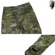 Pantaloni G3 Field Multicam Tropic Tmc (tmc-2425-mtp) Pantaloni G3 Field Multicam Tropic Tmc (tmc-2425-mtp)
