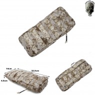 Hydro 330 Cp Style Low Profile Pouch Aor1 Tmc (tmc-2491-aor1)