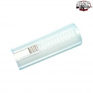 Pistone Poliacetato Alta Resistenza G&p (sp001)