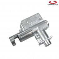 Gruppo Hop Up In Metallo Per M4/16 Guarder (ge-07-22) Gruppo Hop Up In Metallo Per M4/16 Guarder (ge-07-22)