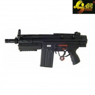 G3 Sas Golden Bow (096) G3 Sas Golden Bow (096)