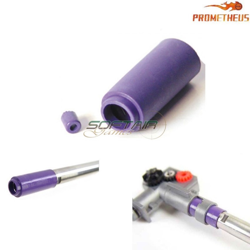 Air Seal Hop Up Packing Soft Type Prometheus (pr-580455)