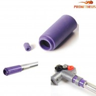 Air Seal Hop Up Packing Soft Type Prometheus (pr-580455)