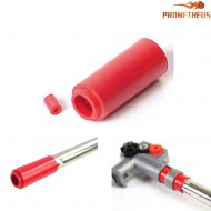 Air Seal Hop Up Packing Hard Type Prometheus (pr-580462) Air Seal Hop Up Packing Hard Type Prometheus (pr-580462)