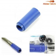 Straight Hop Up Packing Soft Type Prometheus (pr-179178) Straight Hop Up Packing Soft Type Prometheus (pr-179178)