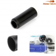 Gommino Straight Hop Up Packing Extra Soft Type Prometheus (pr-135742)