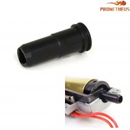 Air Nozzle Sealing Pom For Version 2 Prometheus (pr-586532)