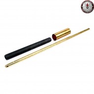 Set Canna Lunga Per Umg G&g (gg-g06037)