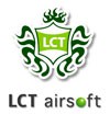 LCT AIRSOFT