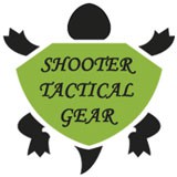 SHOOTER TACTICAL GEAR