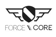 FORCECORE INDUSTRIES