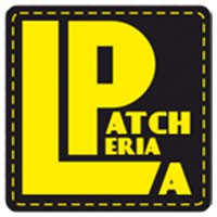 PATCHERIA