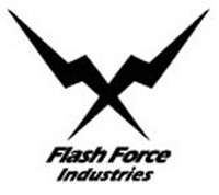 FLASH FORCE INDUSTRIES
