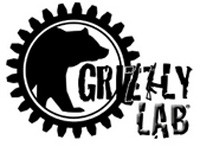 GRIZZLY LAB