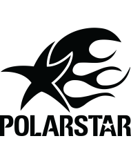 POLARSTAR