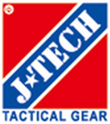 J-TECH