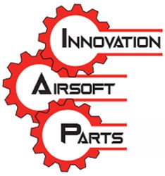 INNOVATION AIRSOFT PARTS