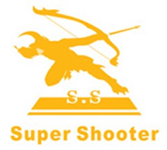 SUPER SHOOTER