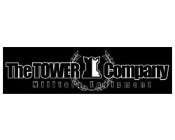 THE TOWER COMPANY