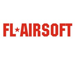 FL-AIRSOFT