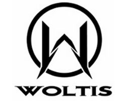 WOLTIS
