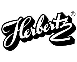 HERBERTZ