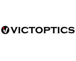 VICTOPTIPCS