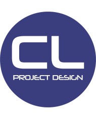 CLARENCE LAI PROJECT DESIGN
