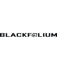 BLACKFOLIUM