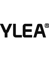 YLEA