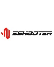 E-Shooter