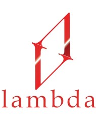 LAMBDA