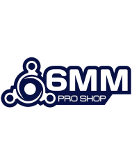 6MM PROSHOP