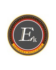 EK ARCHERY