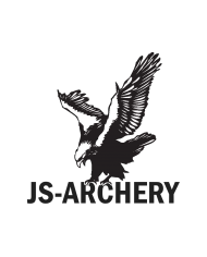 JS-ARCHERY