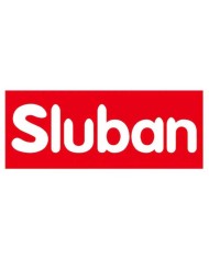 SLUBAN
