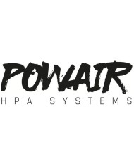 PowAir