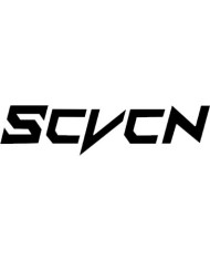 SCVCN