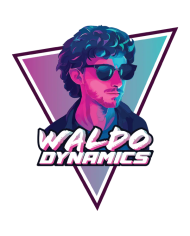 WALDO DYNAMICS