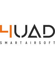4UAD