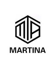 Martina Tactical