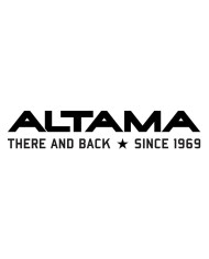 ALTAMA