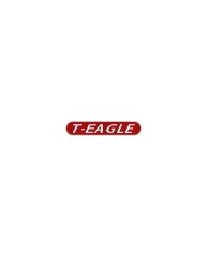 T-EAGLE