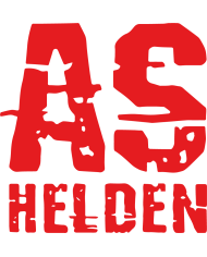 AIRSOFT HELDEN