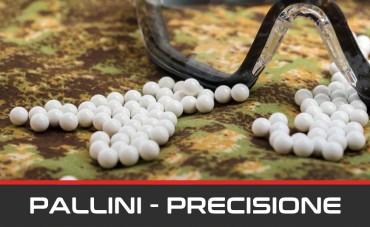 Airsoft BBs: Complete Guide to Weights, Quality, BIO and Certifications