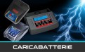 Airsoft Battery Chargers: Complete Guide + Bluemax Power Models
